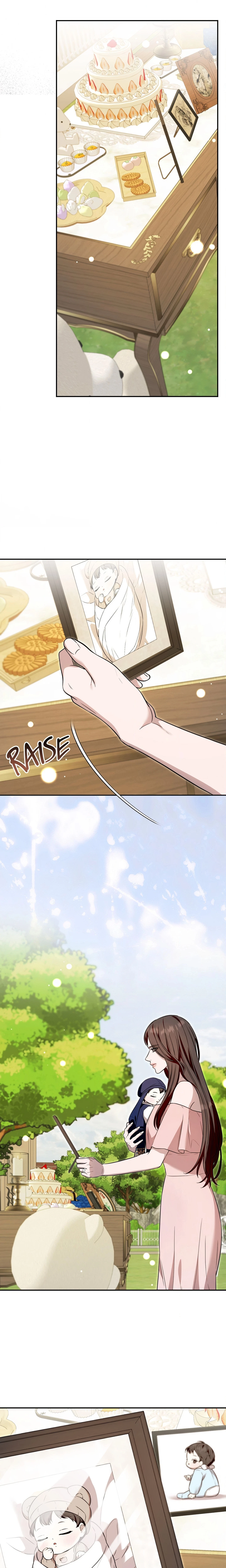 Chapter 43, page 20