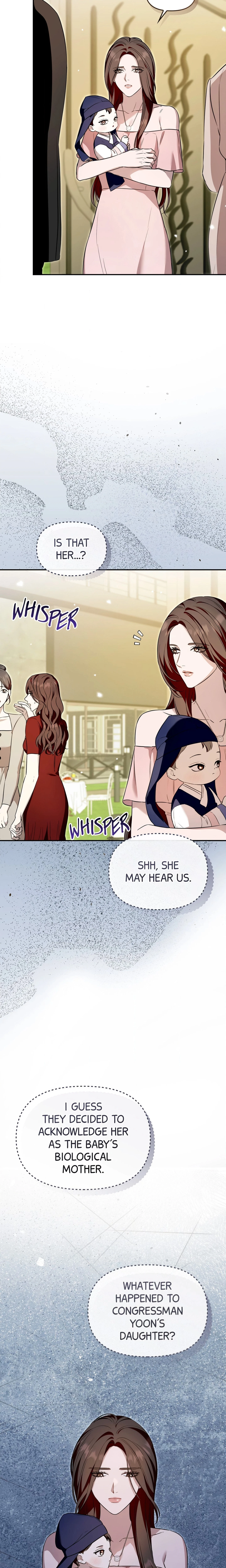 Chapter 43, page 5