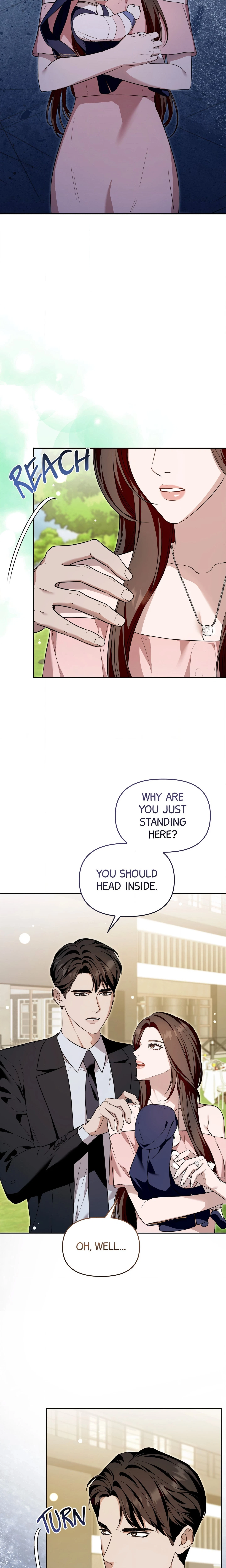 Chapter 43, page 6