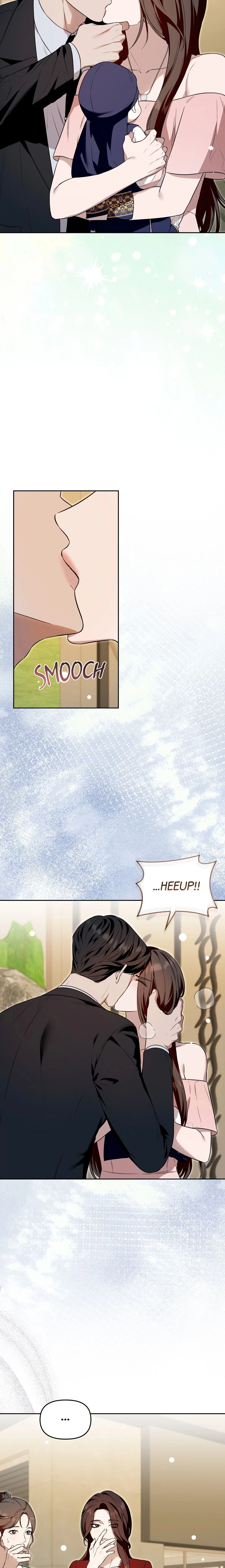 Chapter 43, page 8