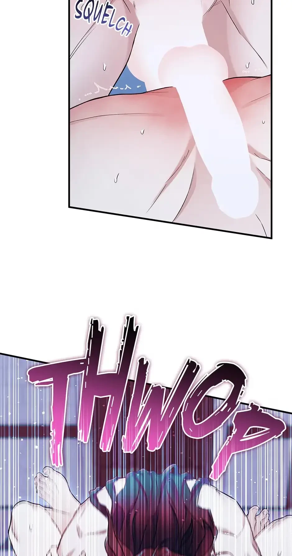 Chapter 15, page 10