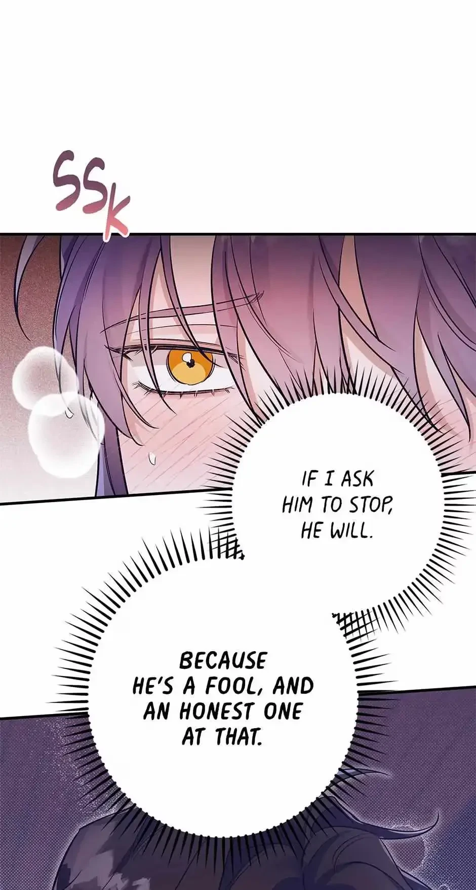 Chapter 15, page 15