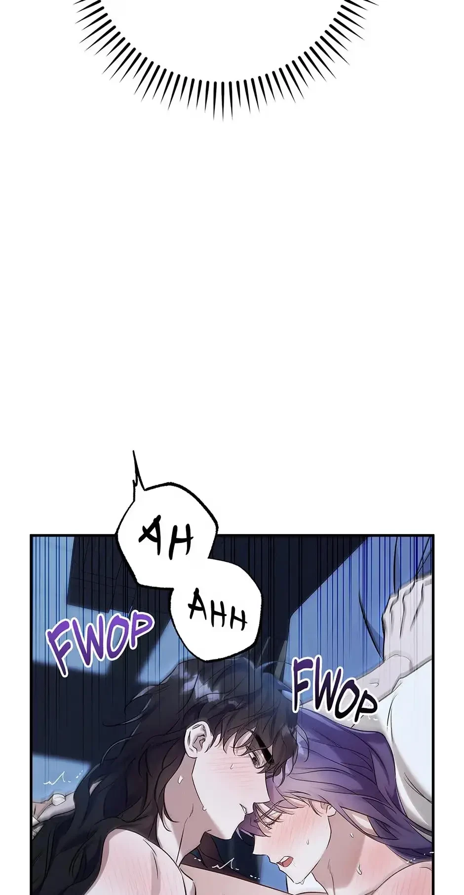 Chapter 15, page 24