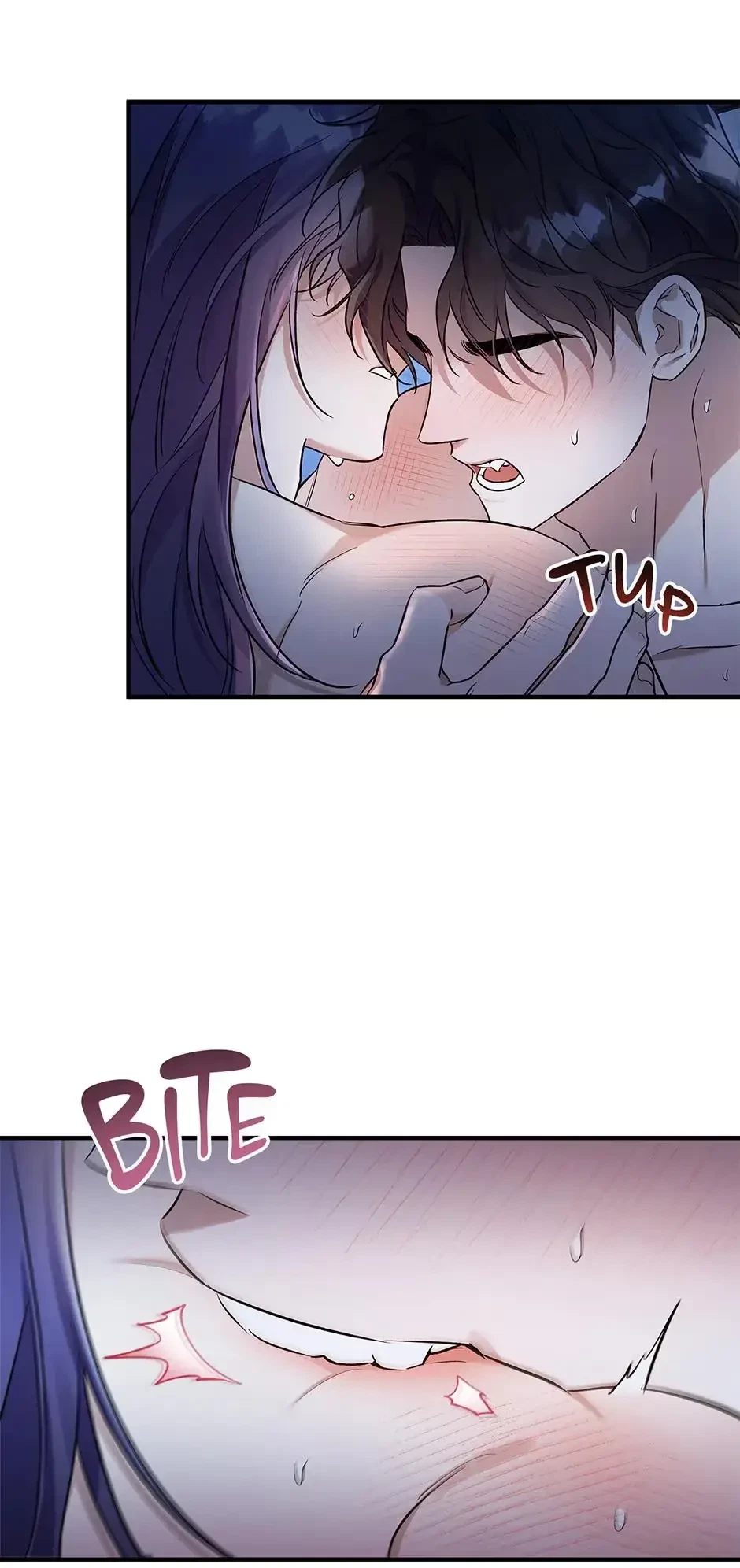 Chapter 15, page 27