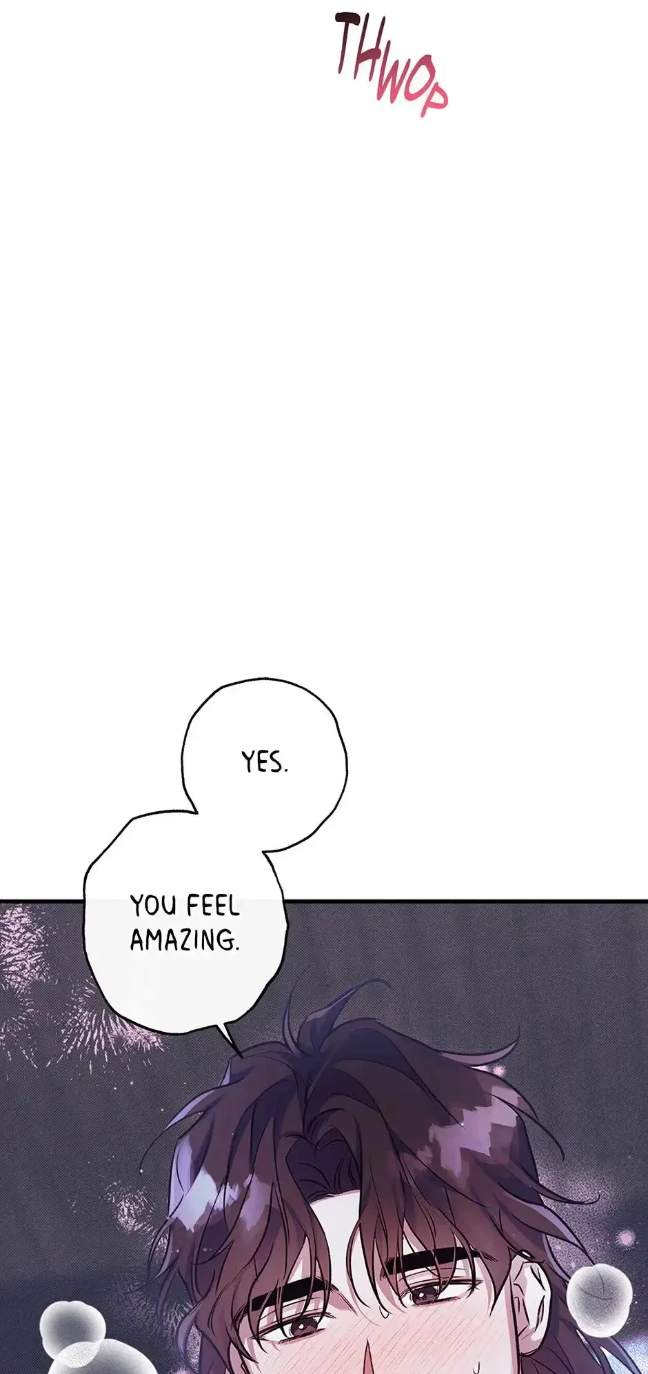 Chapter 15, page 30
