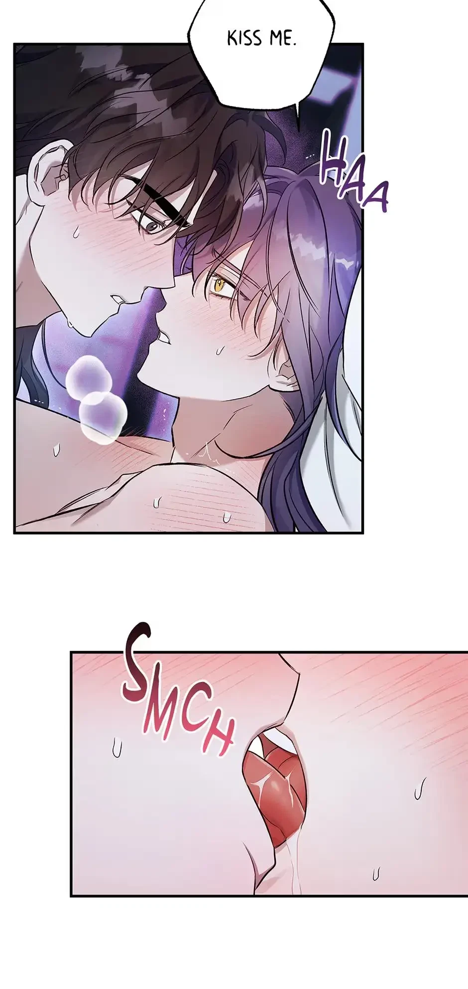 Chapter 15, page 32