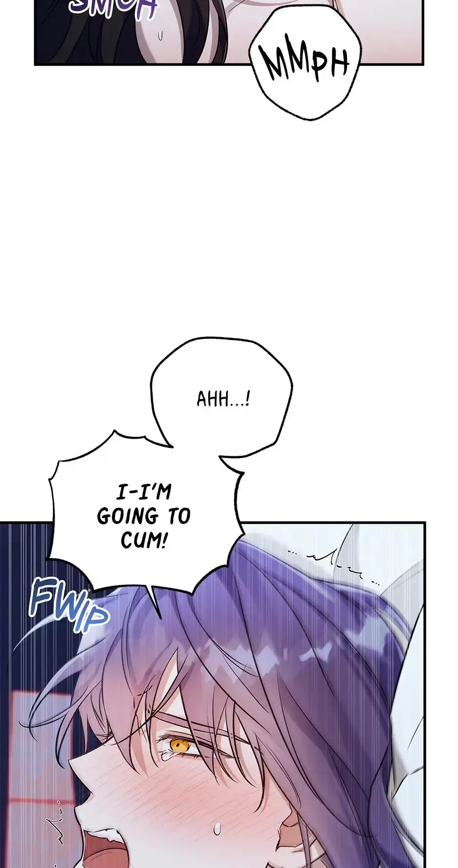 Chapter 15, page 34