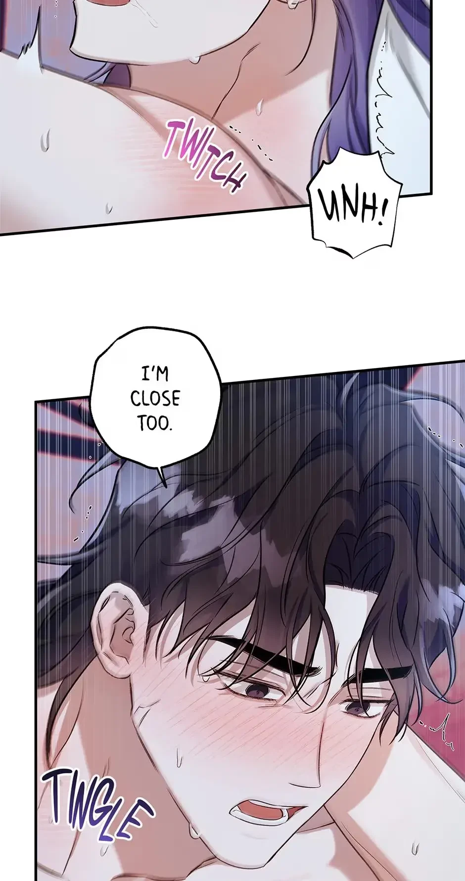 Chapter 15, page 35
