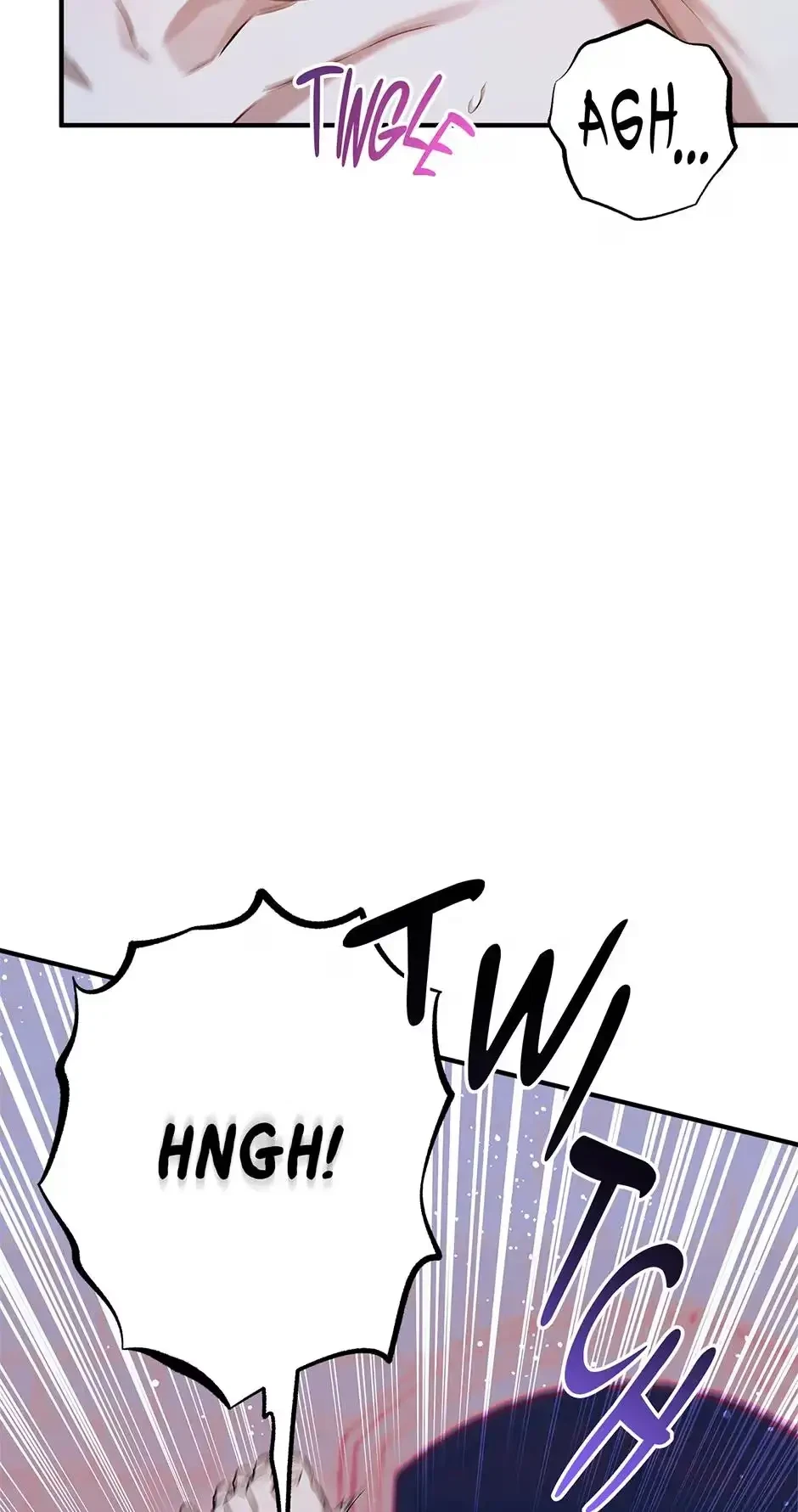 Chapter 15, page 36