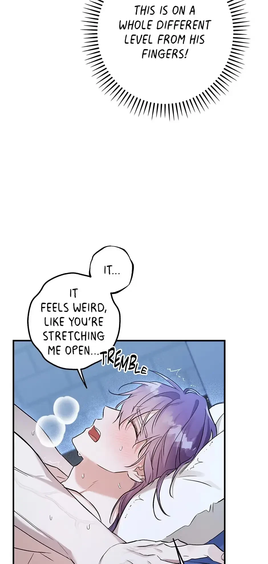 Chapter 15, page 4