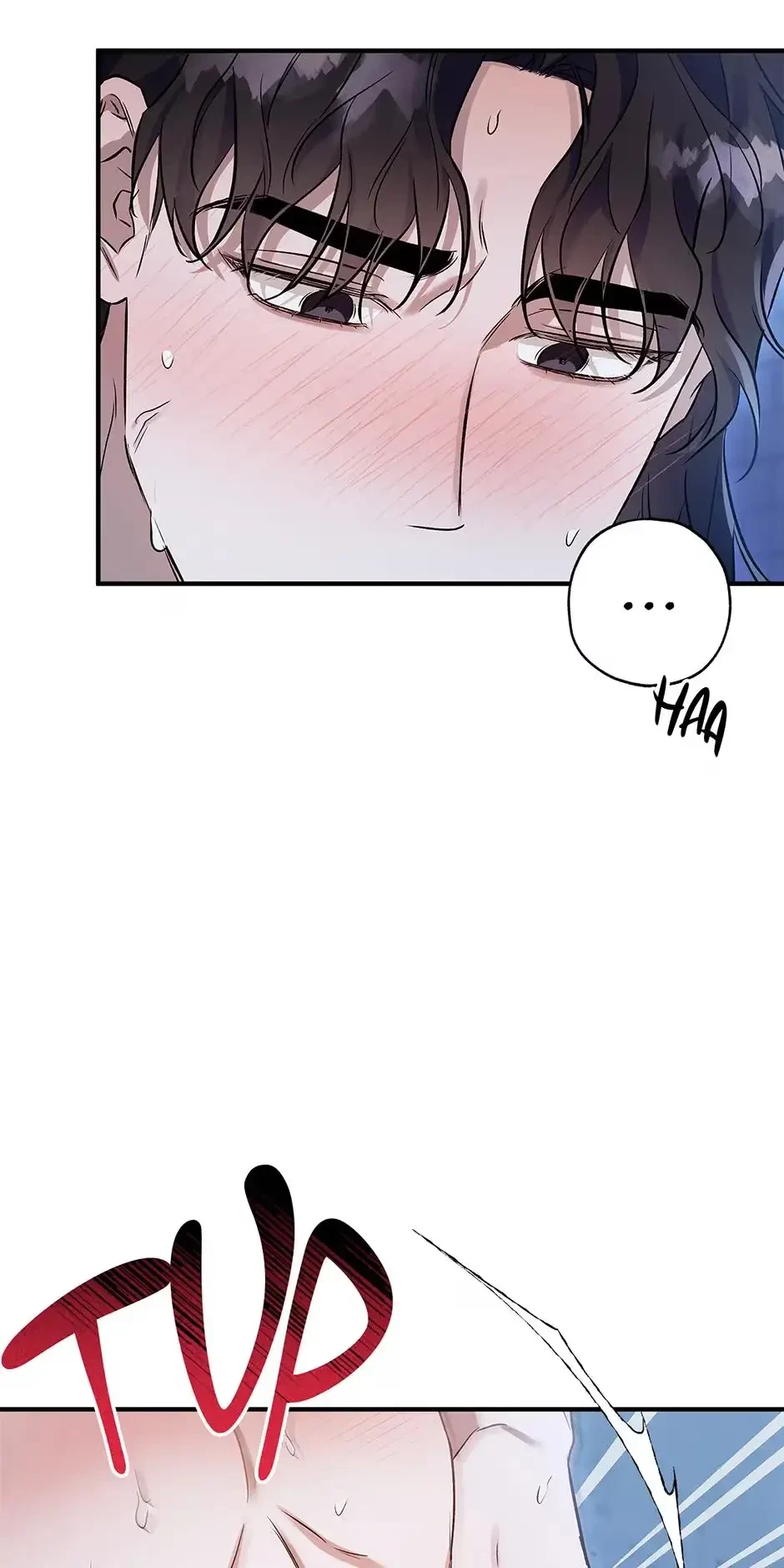 Chapter 15, page 42