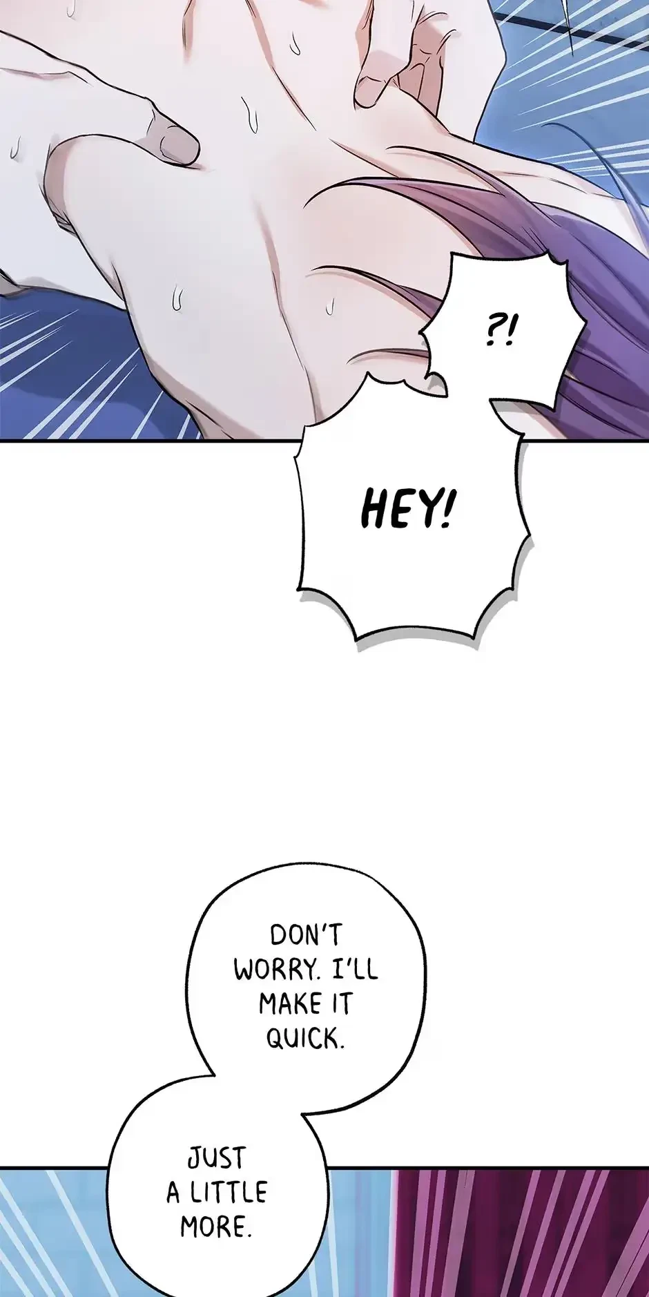 Chapter 15, page 43