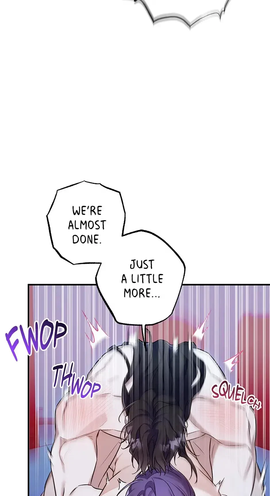 Chapter 15, page 55