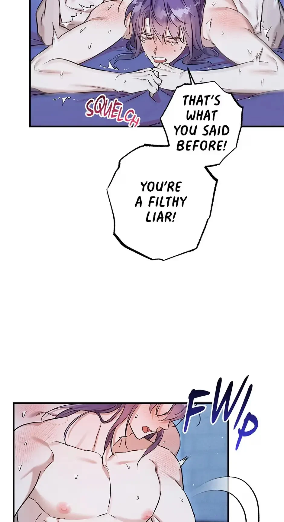 Chapter 15, page 56