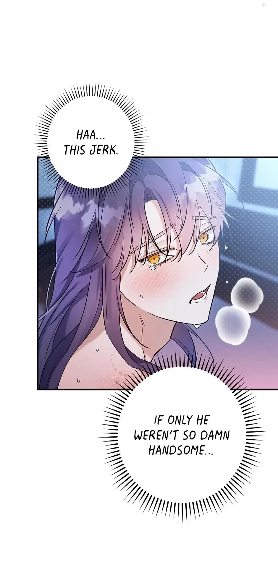 Chapter 15, page 60