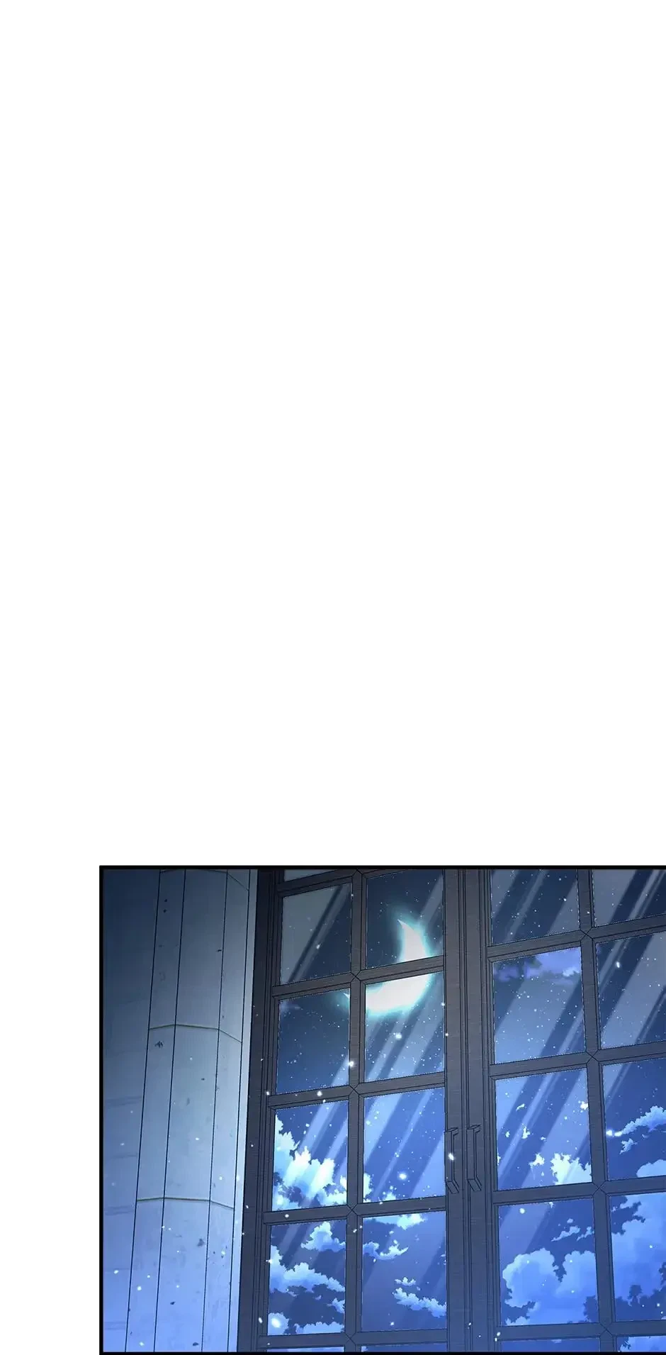 Chapter 15, page 63