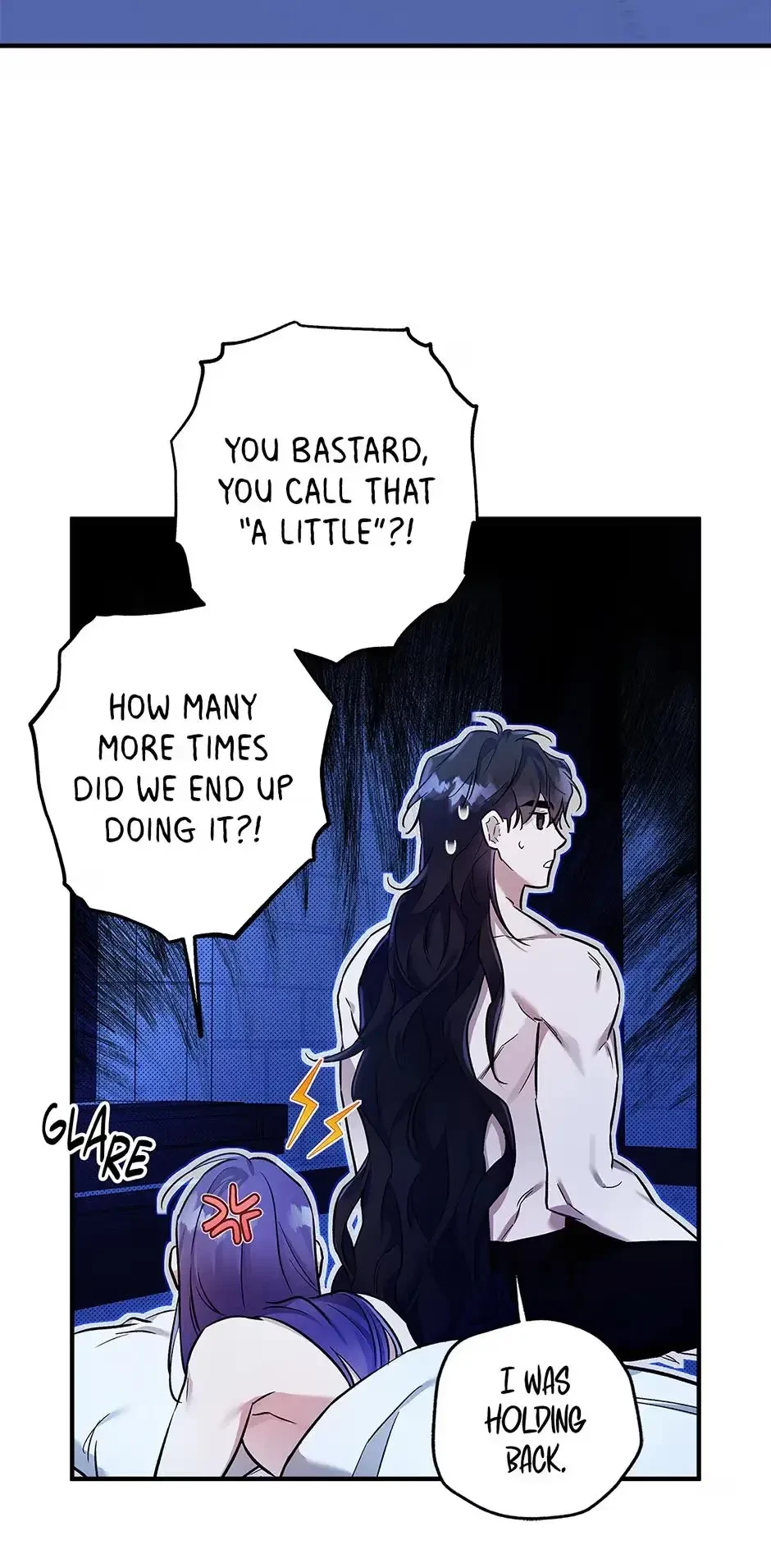 Chapter 15, page 65