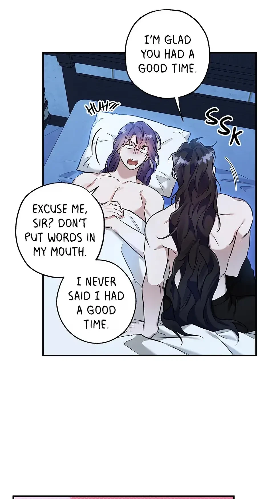 Chapter 15, page 67
