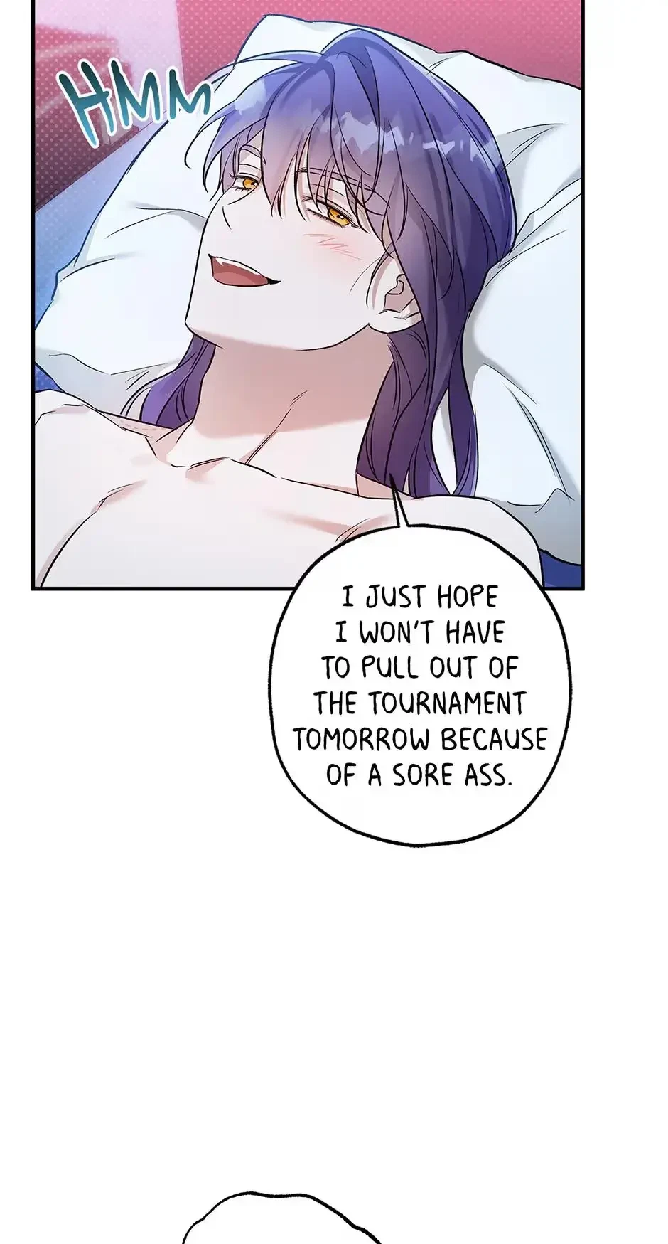 Chapter 15, page 68