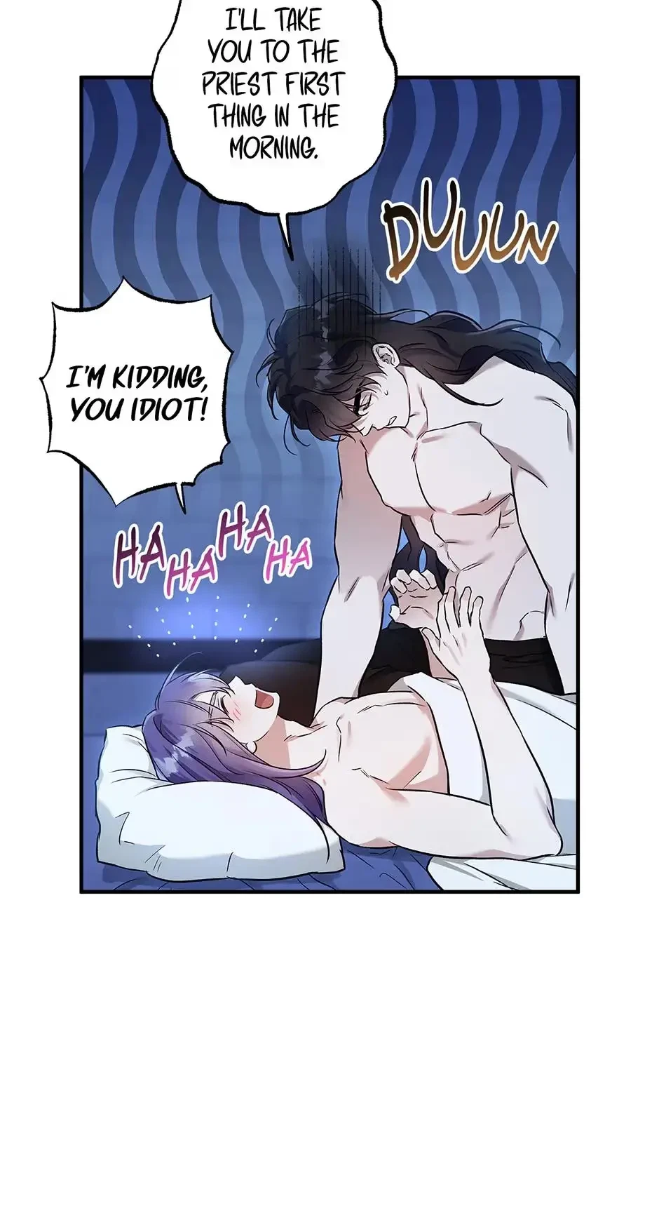 Chapter 15, page 69