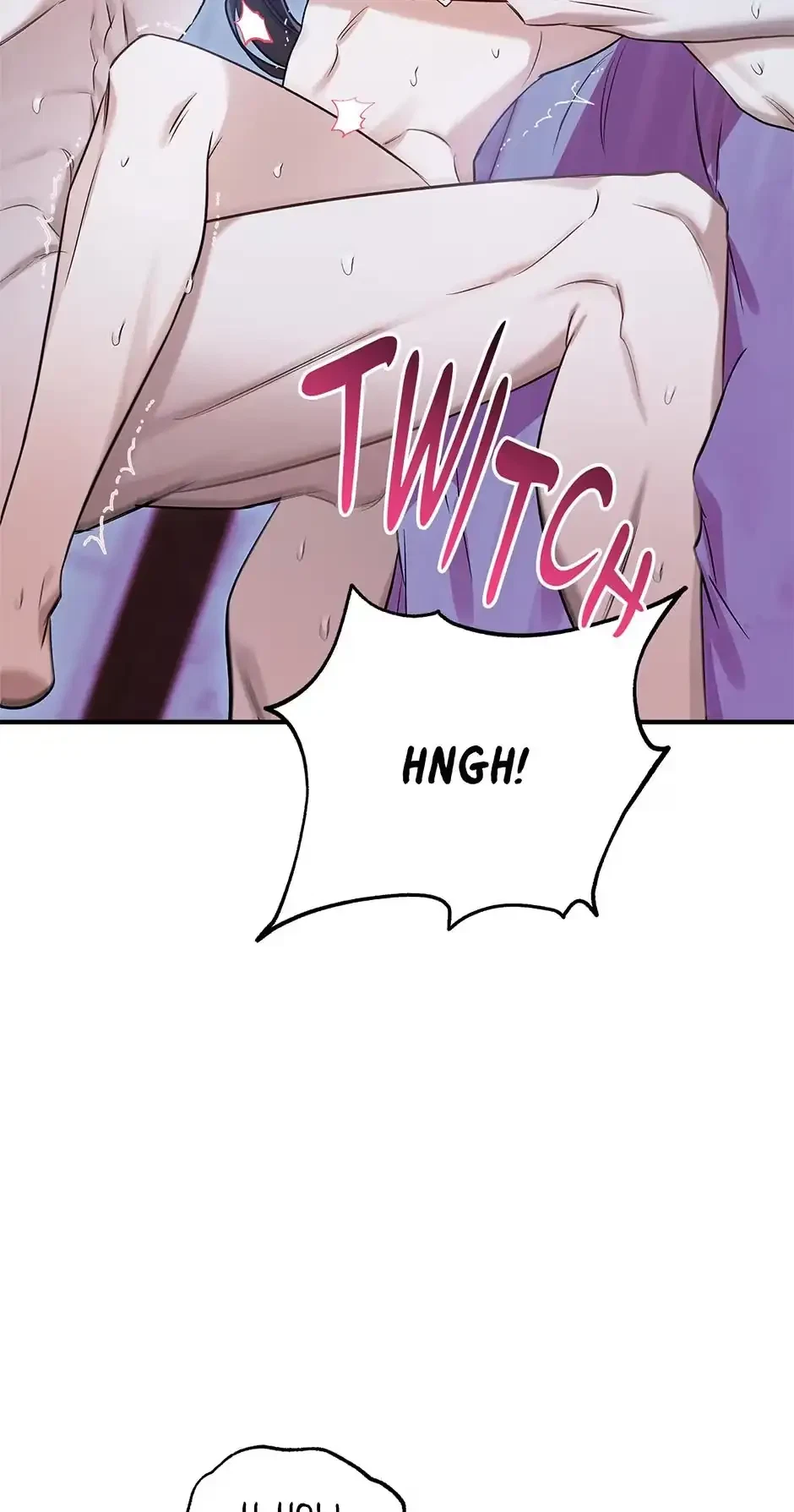 Chapter 15, page 7