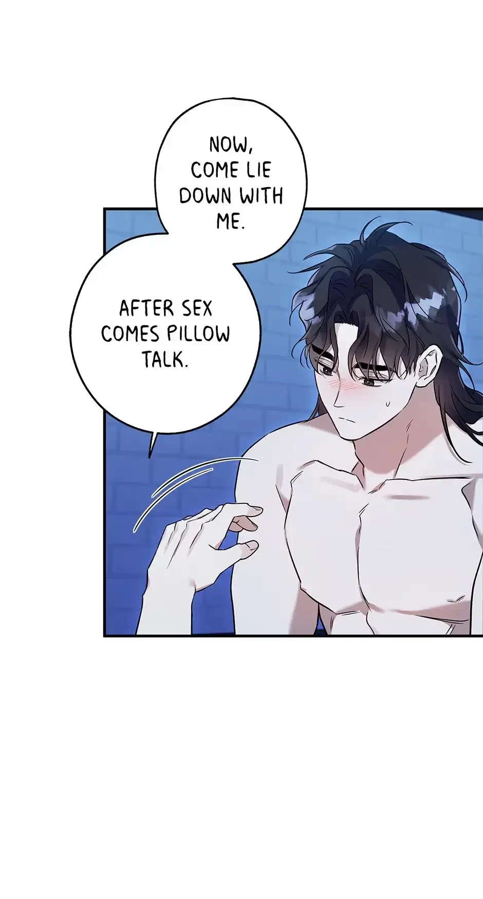 Chapter 15, page 70