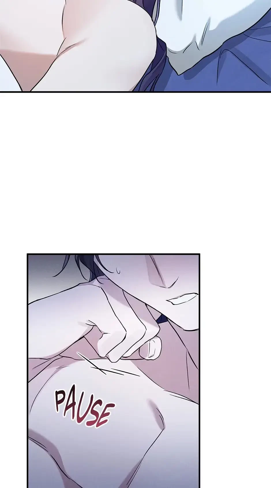 Chapter 15, page 73