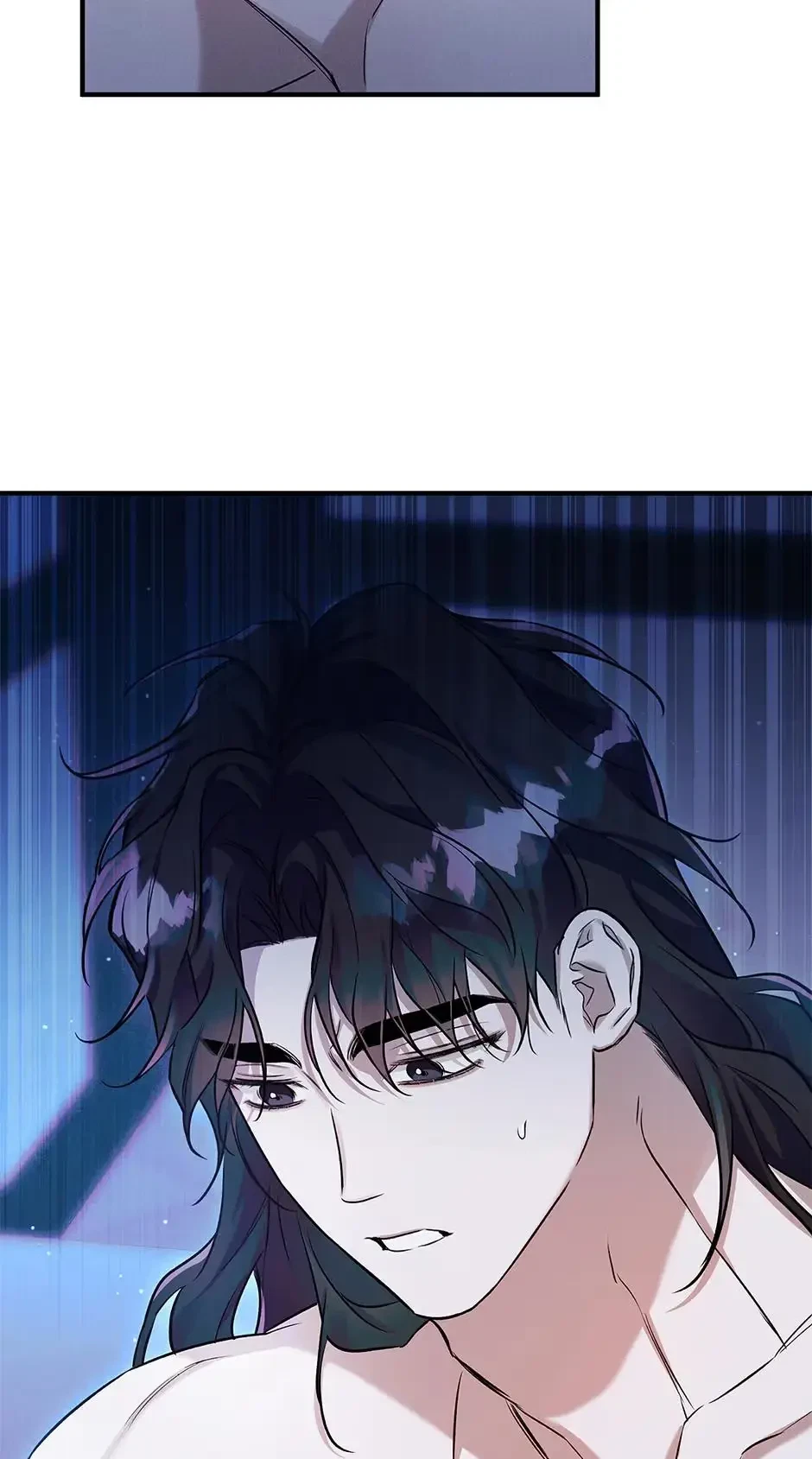 Chapter 15, page 74