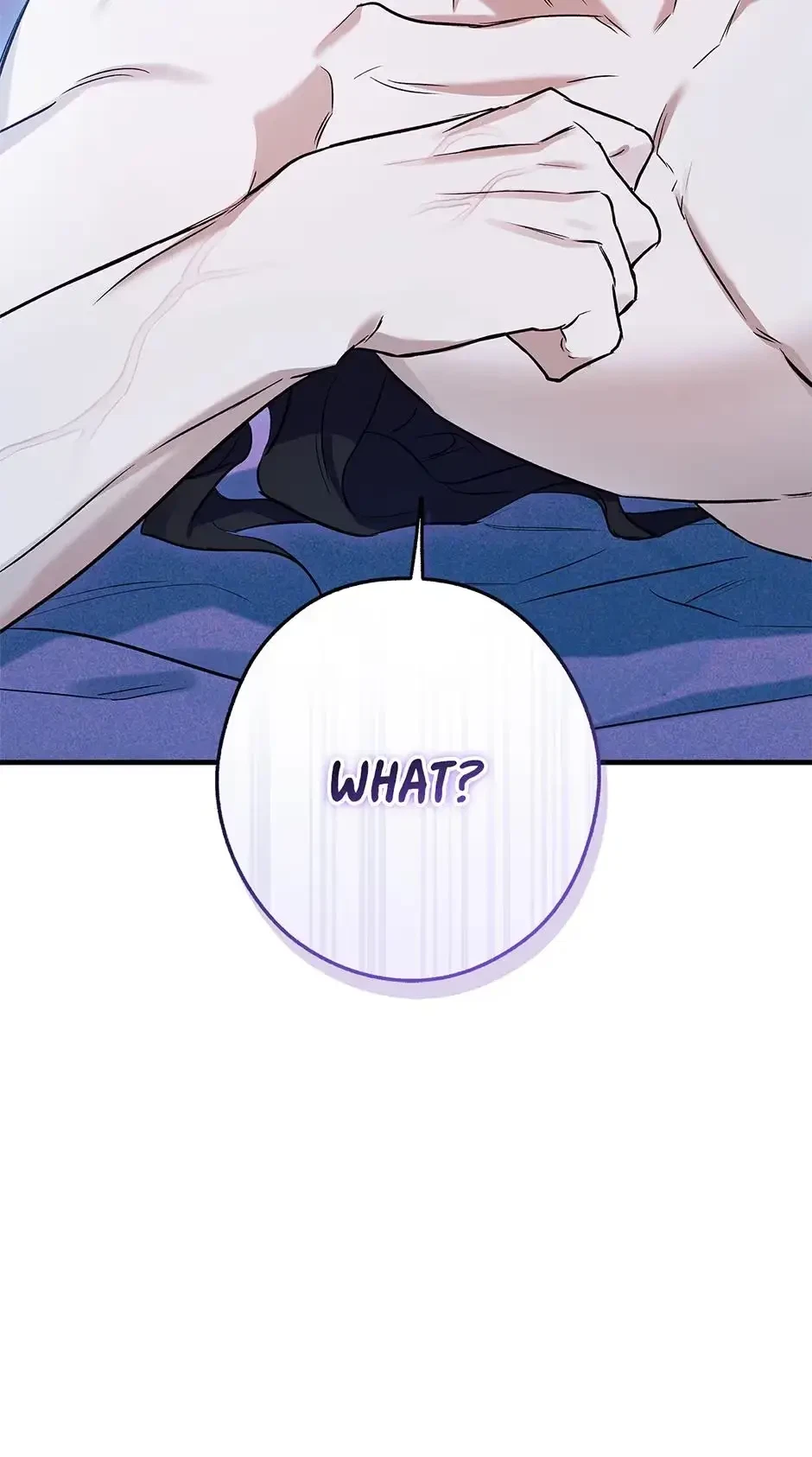 Chapter 15, page 75