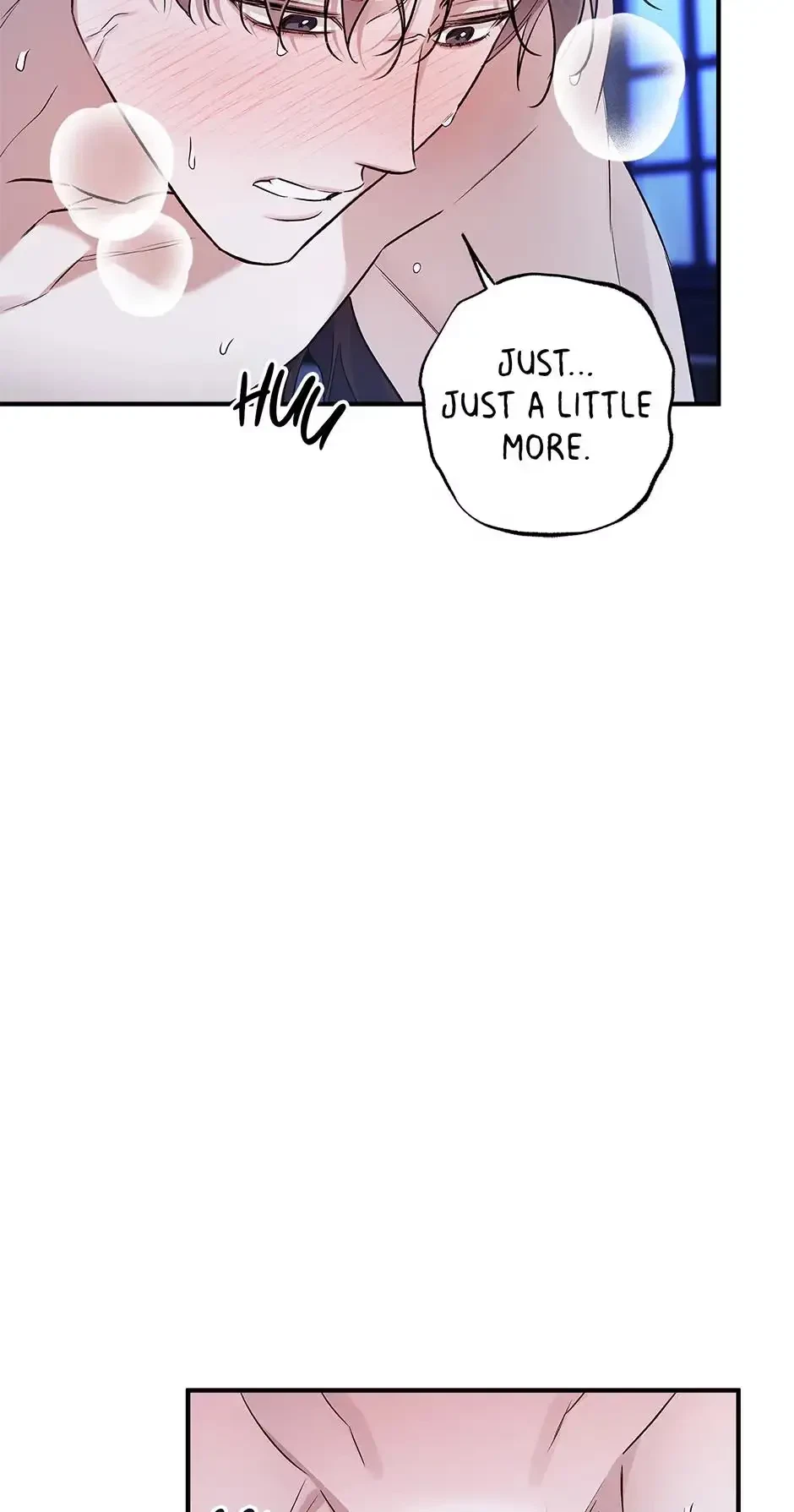 Chapter 15, page 9