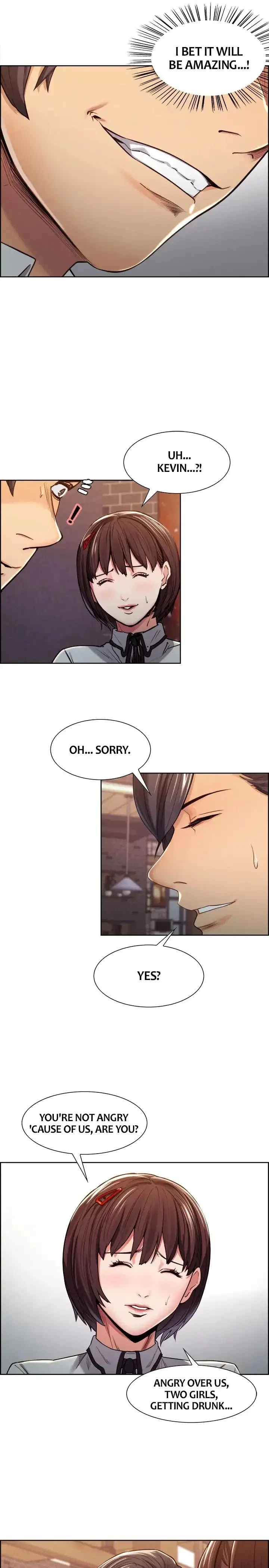 Chapter 4, page 11