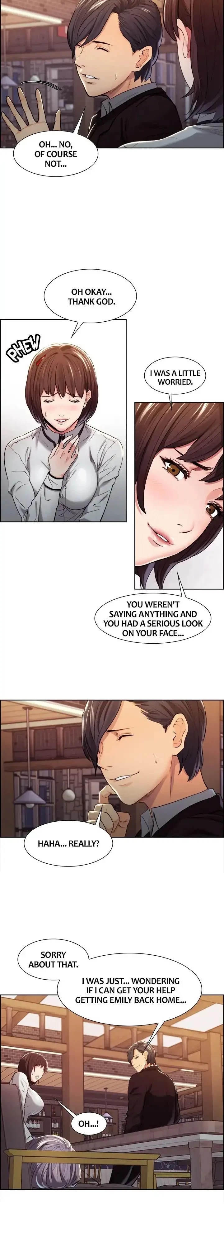 Chapter 4, page 12