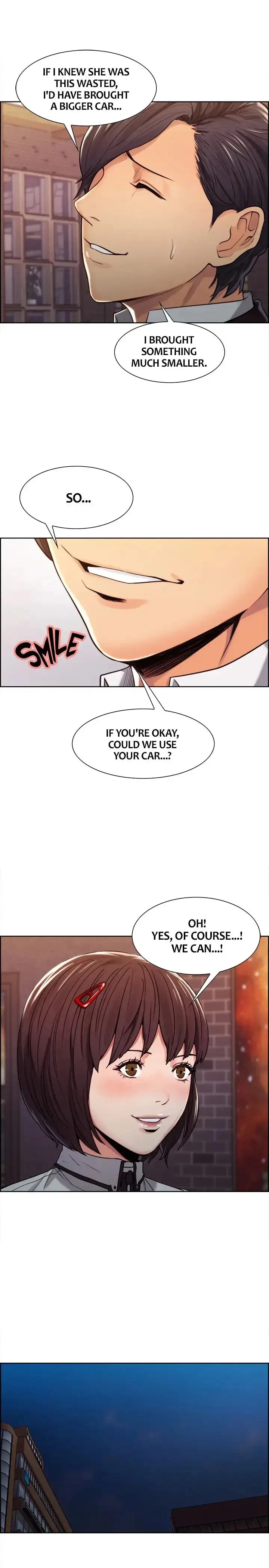 Chapter 4, page 13
