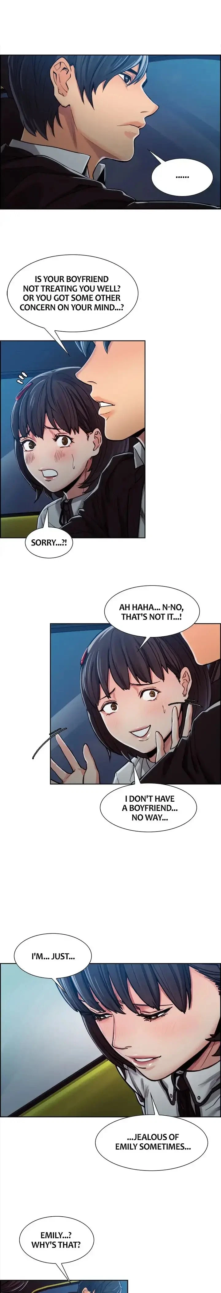 Chapter 4, page 23