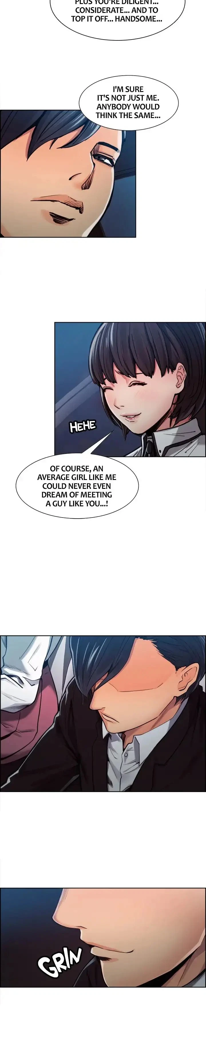 Chapter 4, page 26