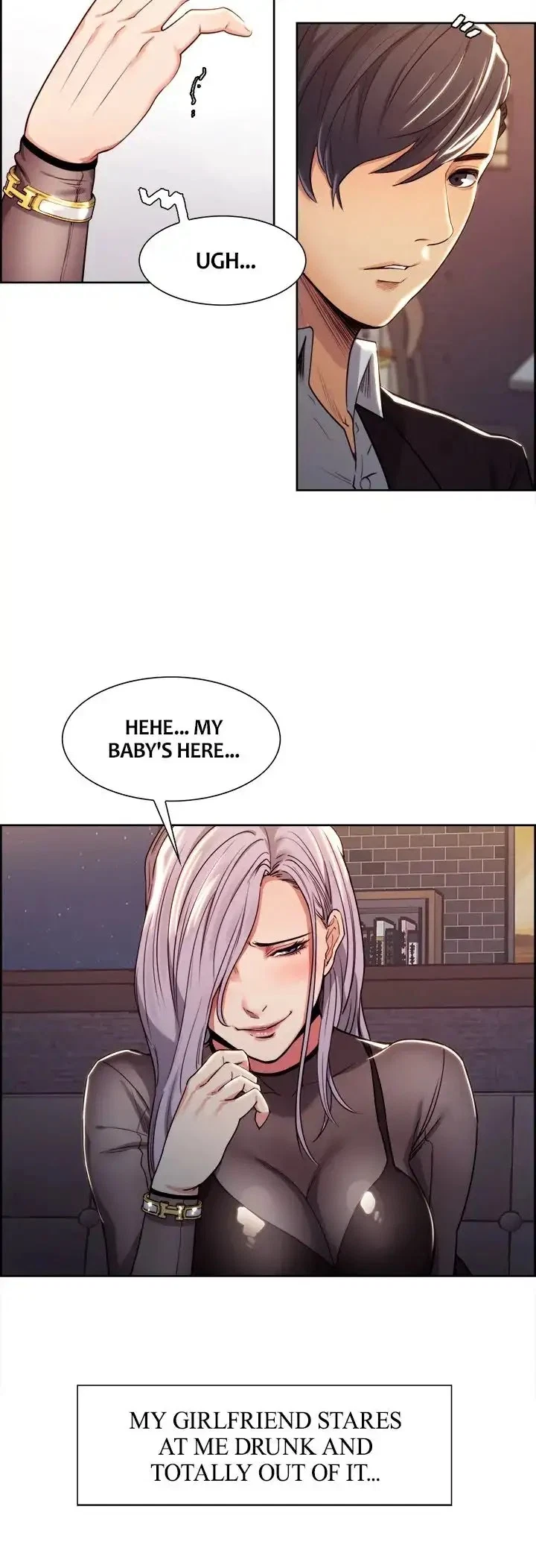 Chapter 4, page 5