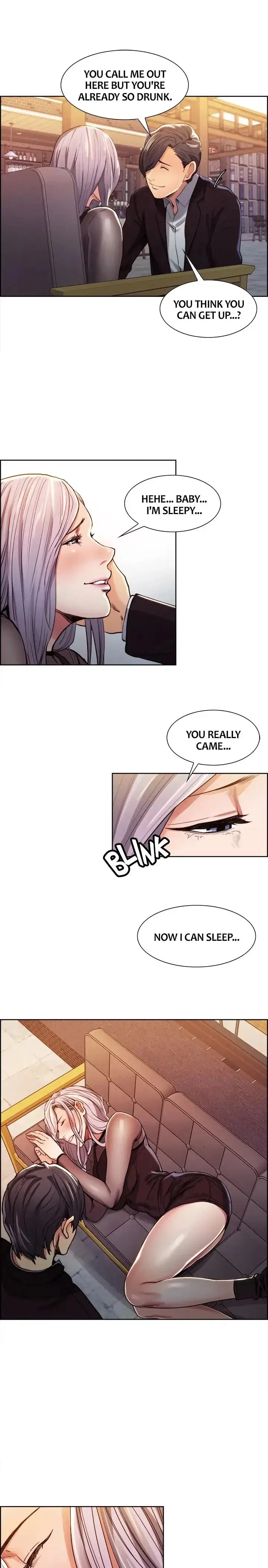 Chapter 4, page 6
