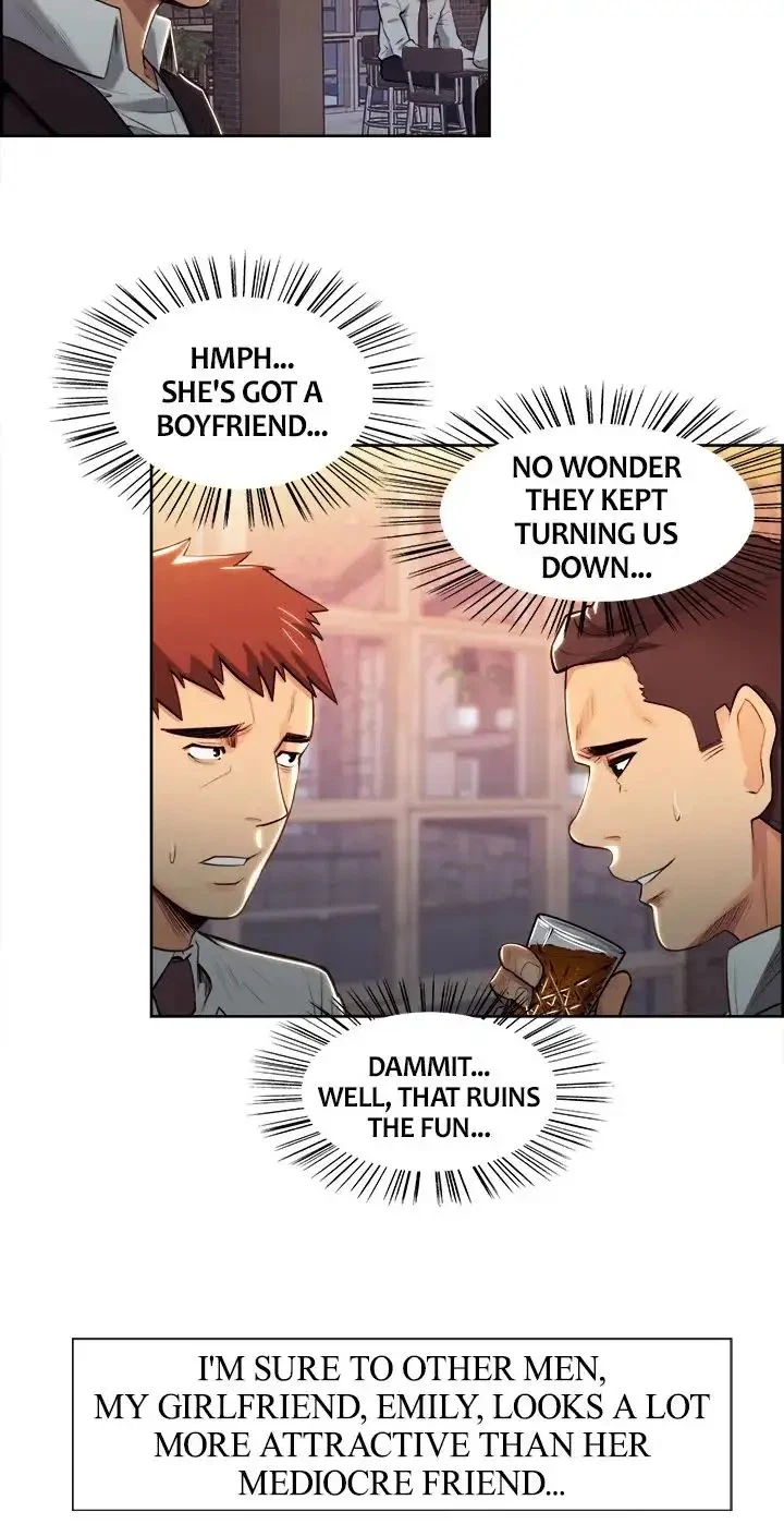 Chapter 4, page 8