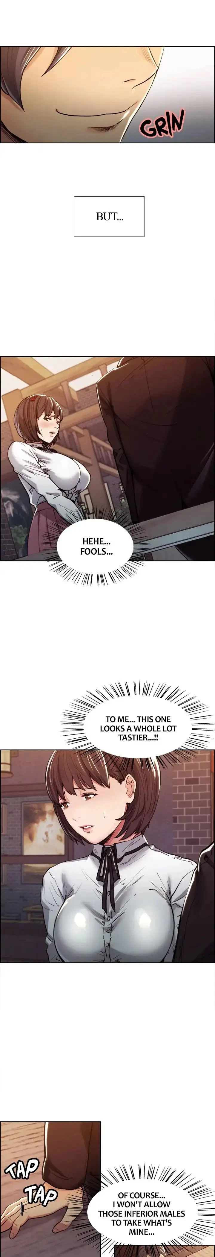 Chapter 4, page 9
