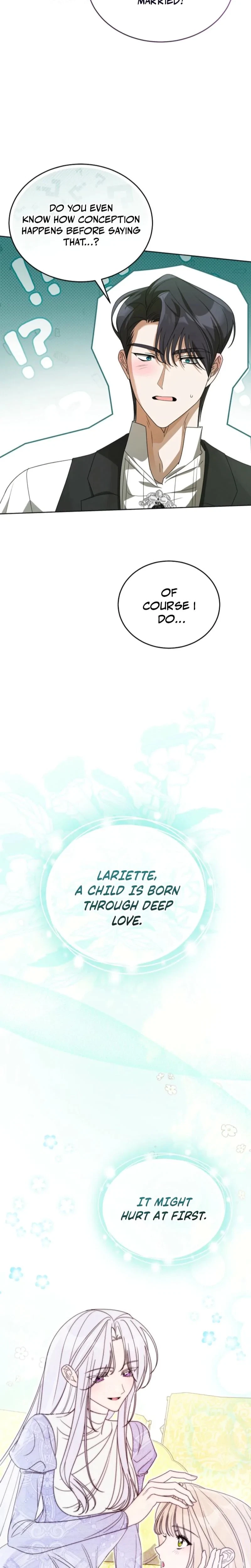 Chapter 10, page 11