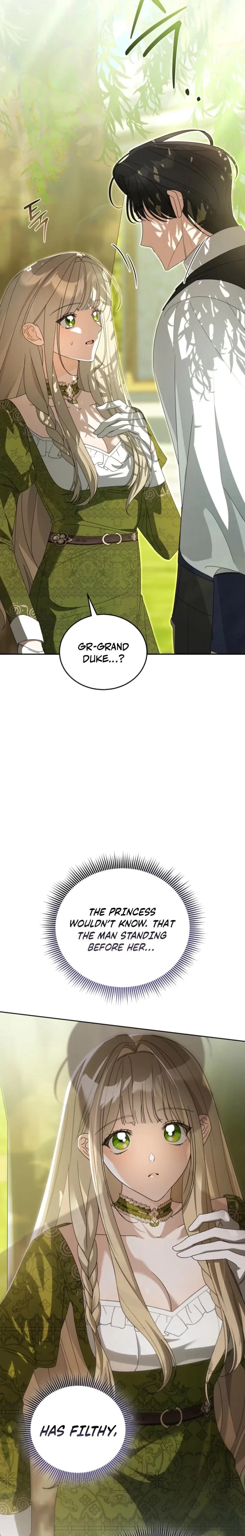 Chapter 10, page 14