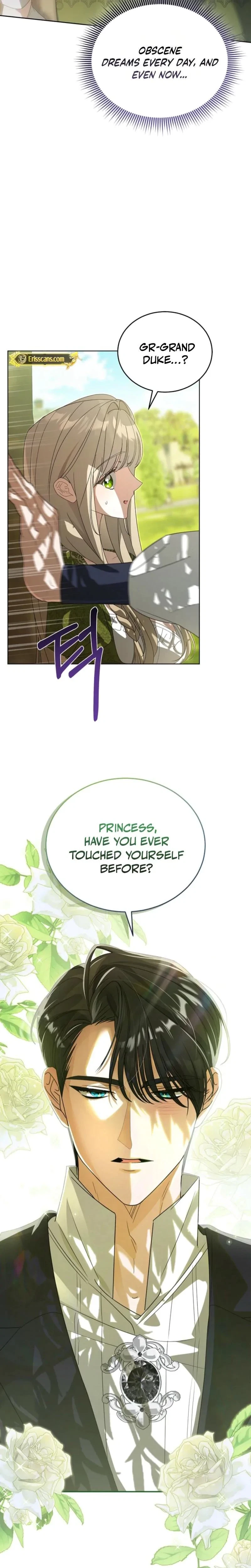 Chapter 10, page 15