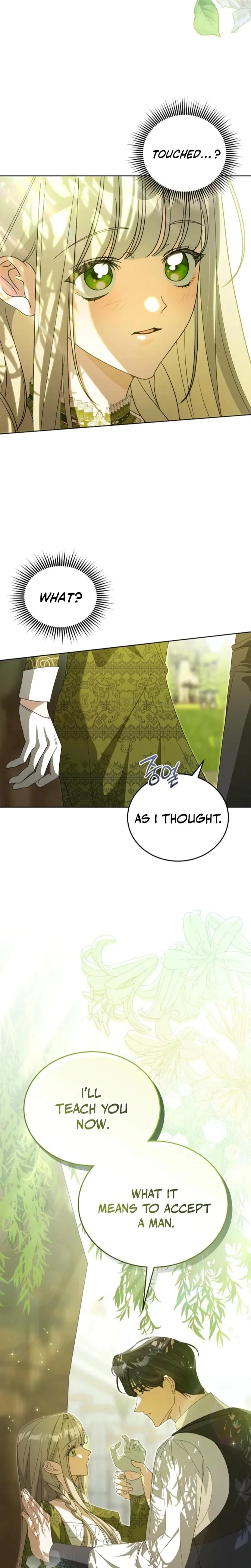 Chapter 10, page 16