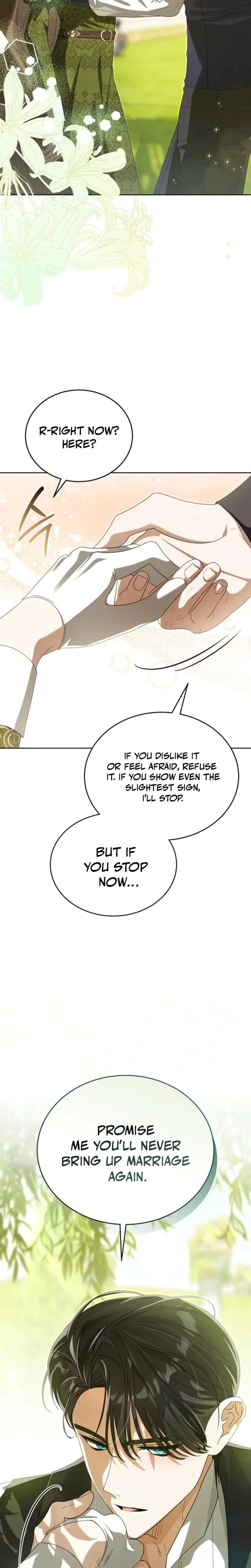 Chapter 10, page 17