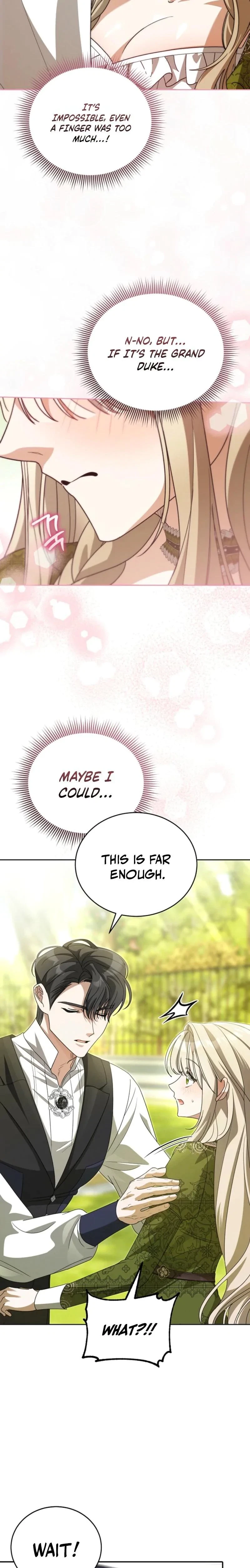 Chapter 10, page 28