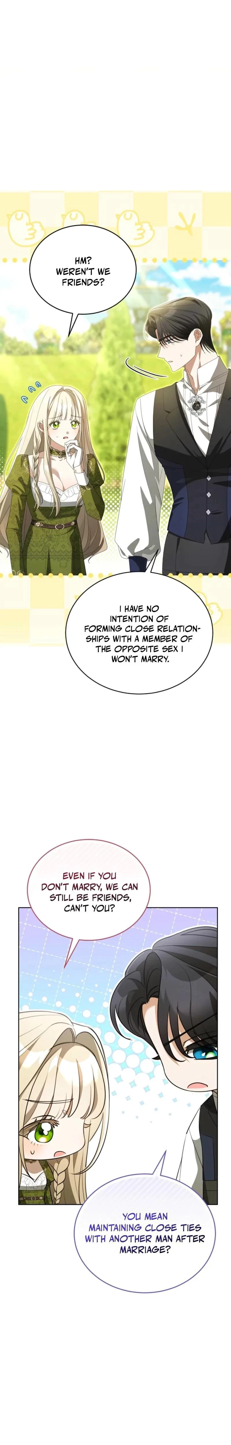 Chapter 10, page 5