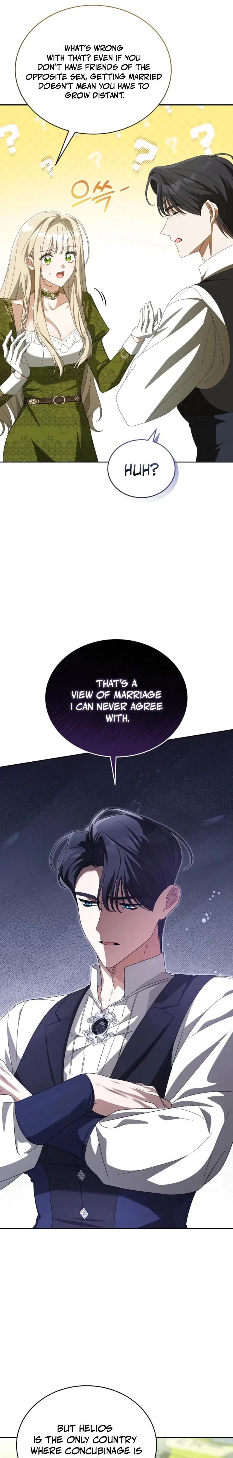 Chapter 10, page 6