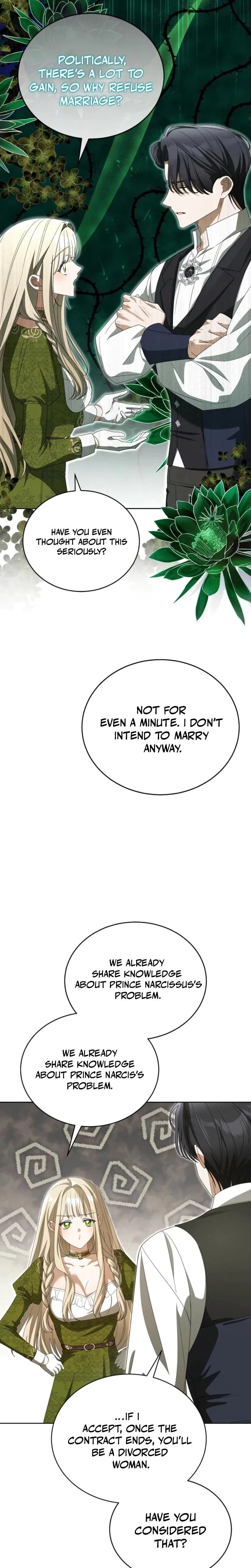 Chapter 10, page 8