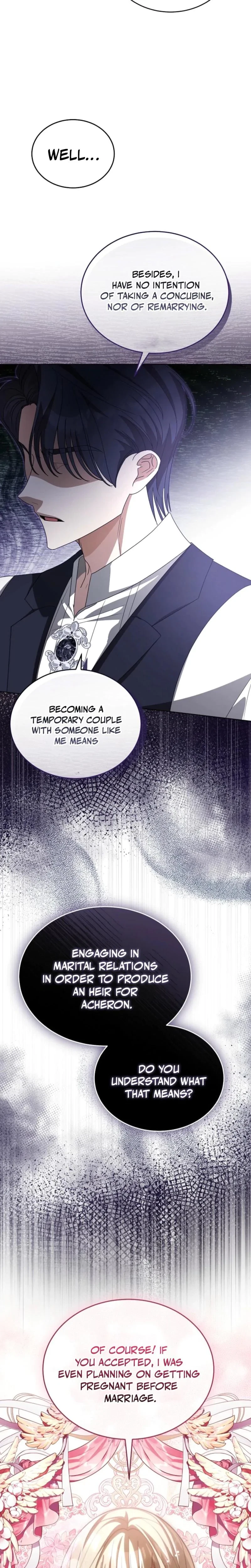 Chapter 10, page 9