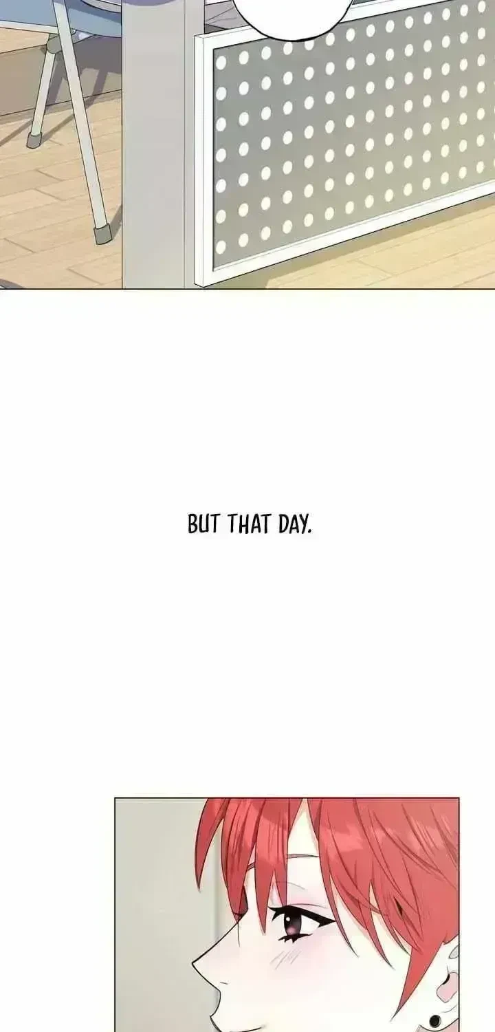 Chapter 1.9, page 17